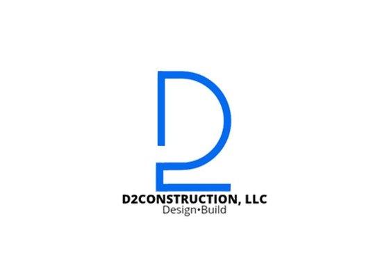 D2 Construction