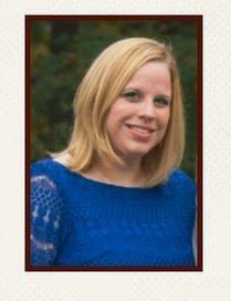 Manypenny Raines Law Office