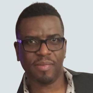 Bayo Ivyl Owens, PMHNP