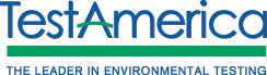 TestAmerica Environmental Analytical Laboratory