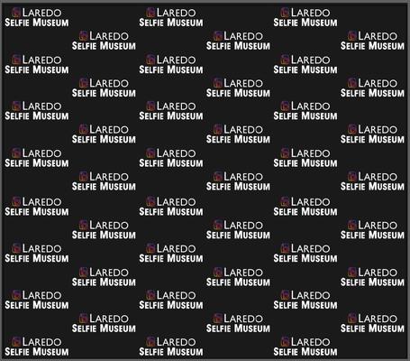 Laredo Selfie Museum