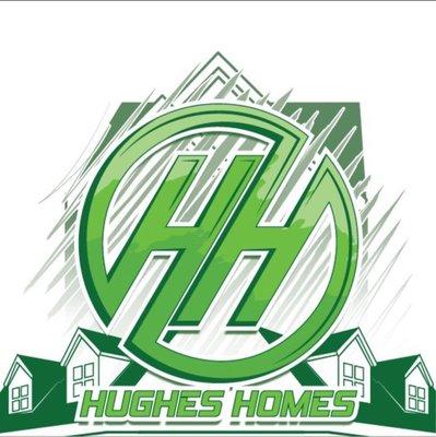Hughes Homes