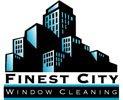 Finest City Window Cleaning
