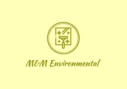 M&M Environmental
