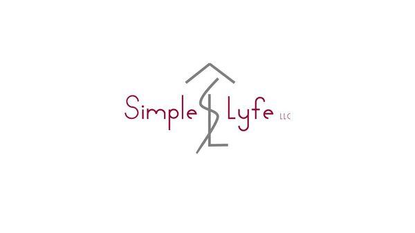 Simple Lyfe