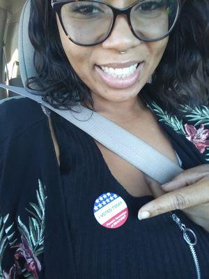 St. Andrew Lutheran Church