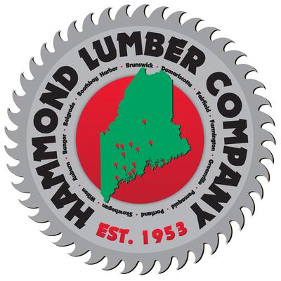 Family Owned & Operated in Maine Since 1953!