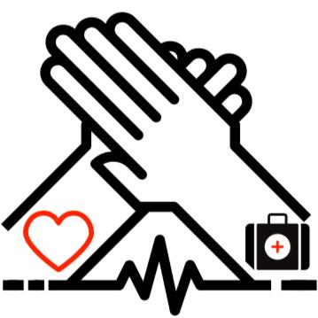 1st Class Response Training