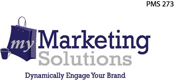 My Marketing Solutions