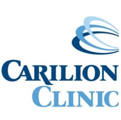 Carilion Clinic Outpatient Therapy - Summerfield Court
