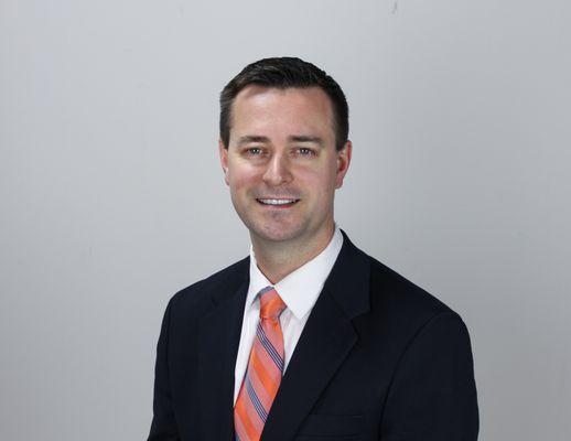 Jon Loveless - Crye-Leike Realtors