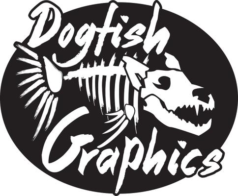 Dogfish Graphics LLC