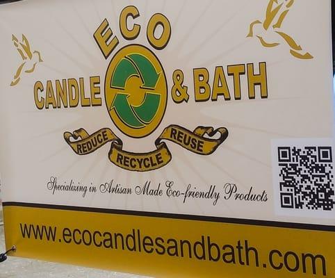 You can find them at the Tampa Bay Market in Hyde Park and the market in Dunedin. Check out the tampabaymarkets.com site.