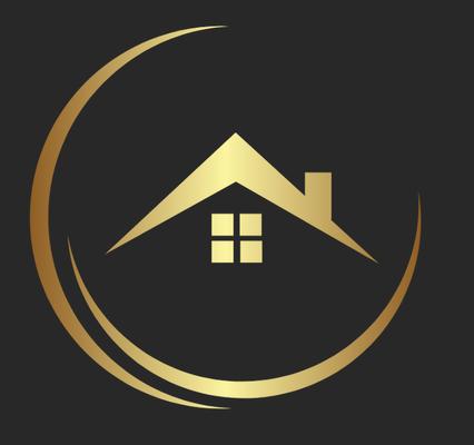 Snohome Construction Services