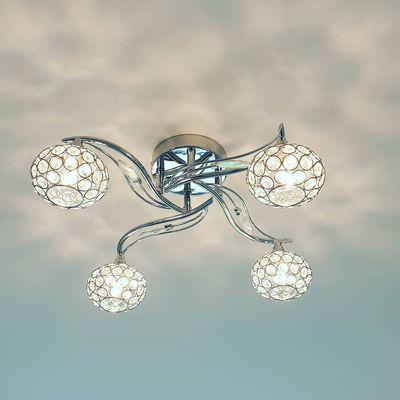 Exceptional Electrical