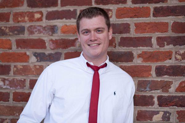 Find Homes Realty LLC