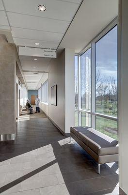 The Keystone Institute