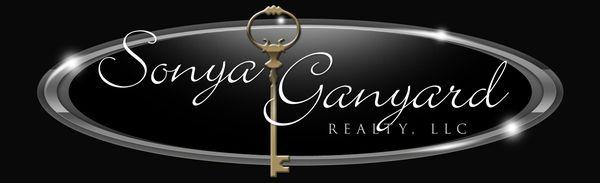 Sonya Ganyard Realty