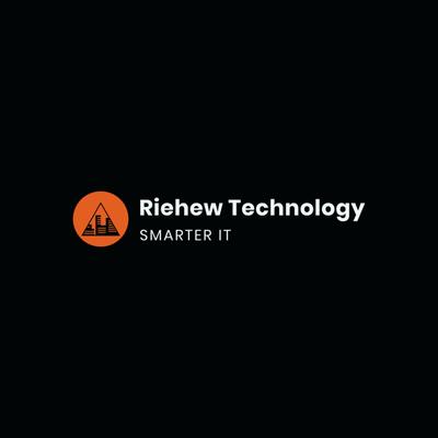 Riehew Technology