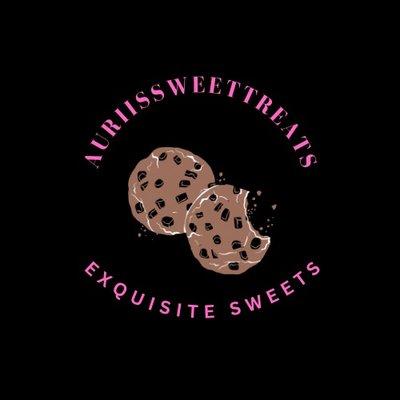 Auriis Sweet Treats
