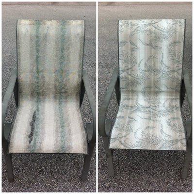 Affordable Mobile Restrapping