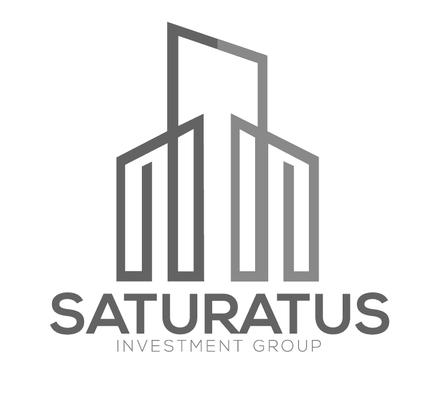 Saturatus Investment Group