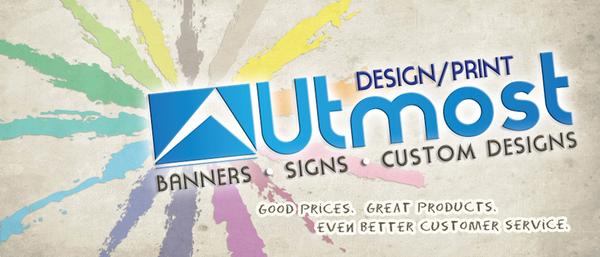 Utmost Design