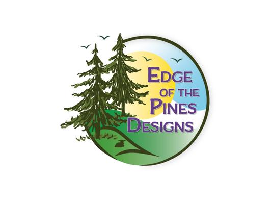 Edge of the Pines Designs