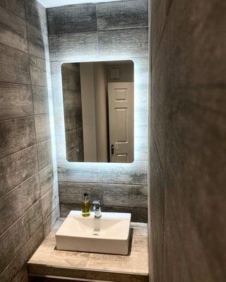 Whittier Emergency Electrician