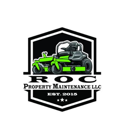 ROC Property Maintenance