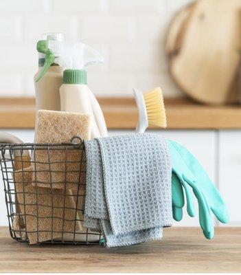 Summer’s Shimmer and Shine