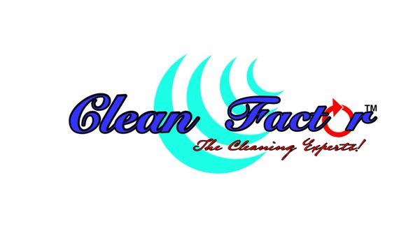 Clean Factor Bakersfield