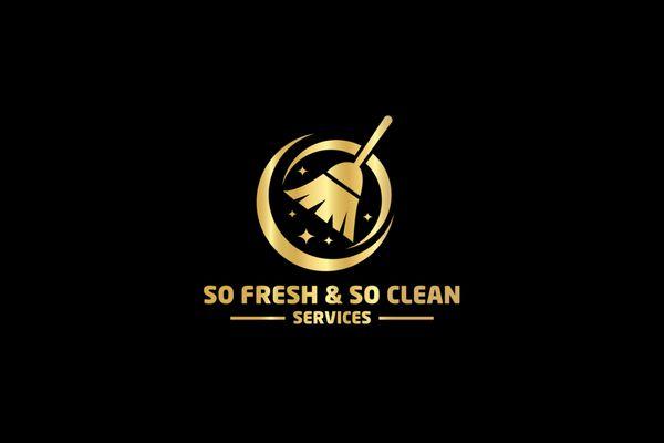 So Fresh and So Clean Services