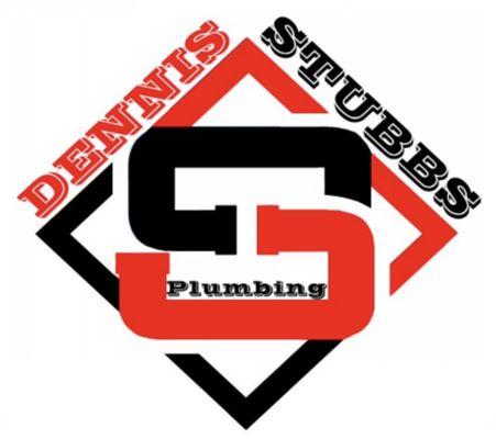 Stubbs Plumbing & Heating