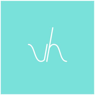 Victoria Haner Photography