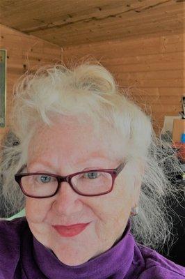 Affordable Divorce Assistance