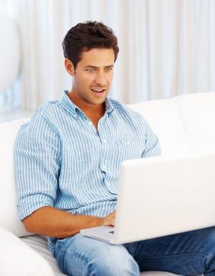 Master Your Public Speaking Fear - take the course anytime anywhere