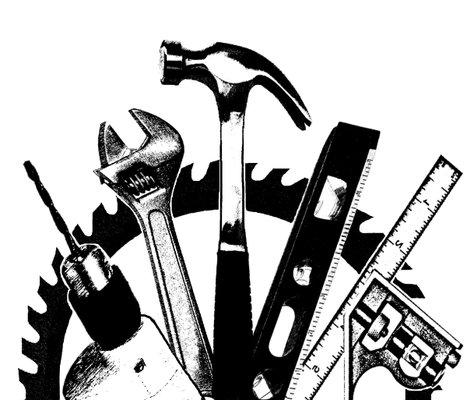 All You Need Renovations