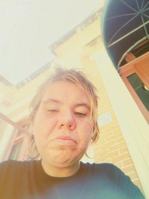 that what i look like now