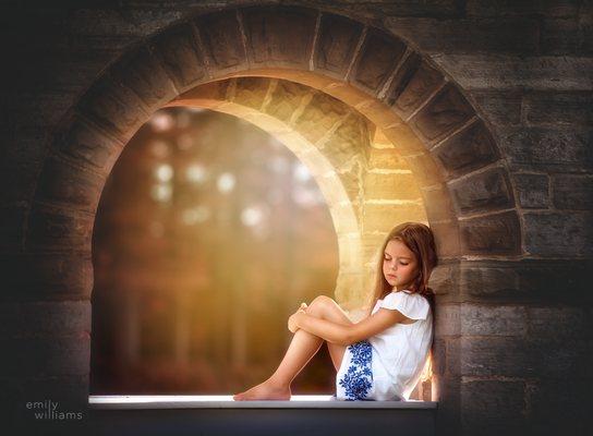 Emily Williams Photography