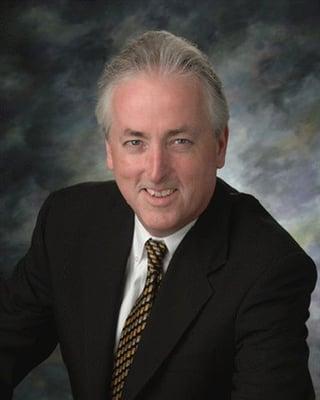 Brill Christopher J Attorney at Law