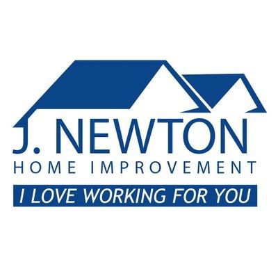 J. Newton Home Improvement