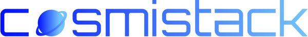 Cosmistack