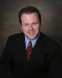 Daniel A Harvill, PLLC