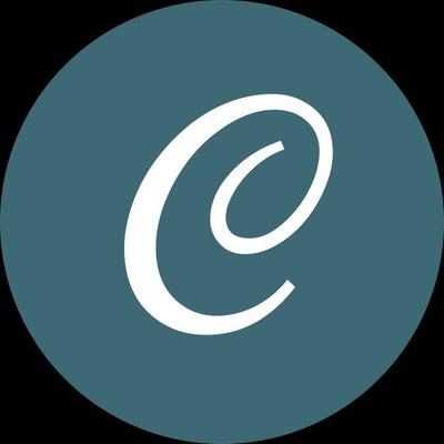 The Cosmopolitan Suites Logo