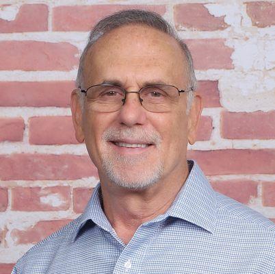 Michael Catalanello, Ph.D.