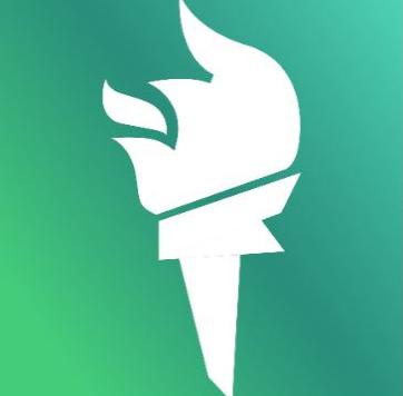 Torchlight Mortgage Corp