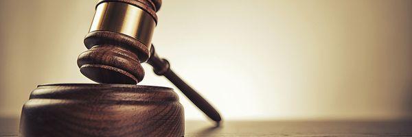 Law Office of Michael R Peterson