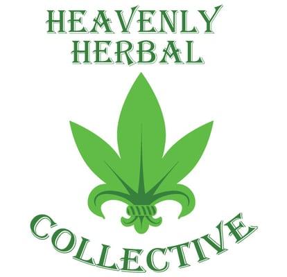 Heavenly Herbal Collective