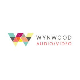 Wynwood Audio